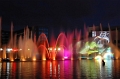 2011-07-06 22.43.13